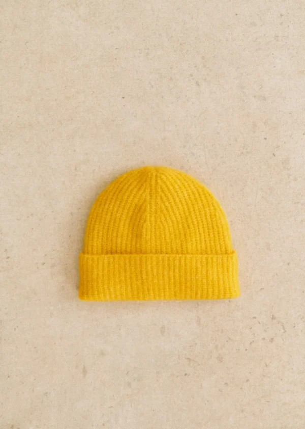 Sezane Bonnet Paul- Foulards