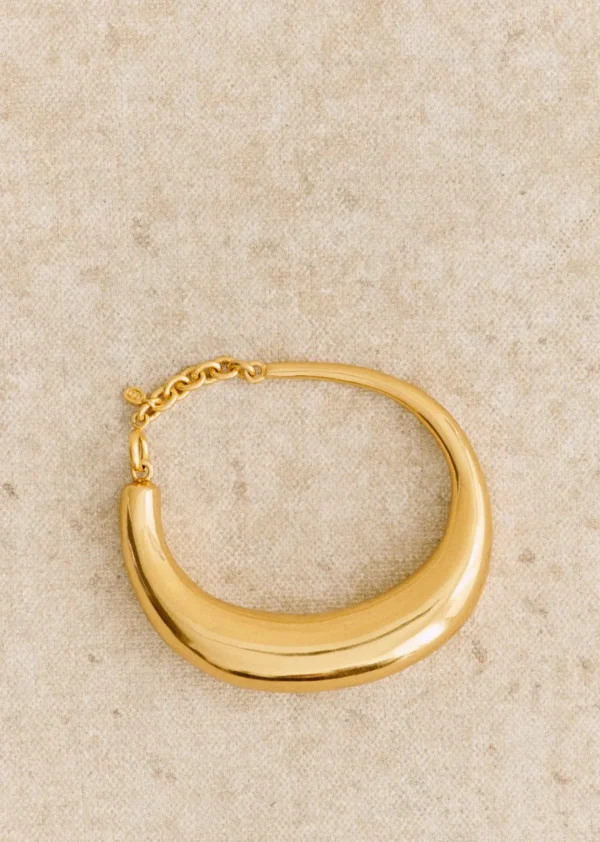 Sezane Bracelet Lou- Bijoux | Bijoux