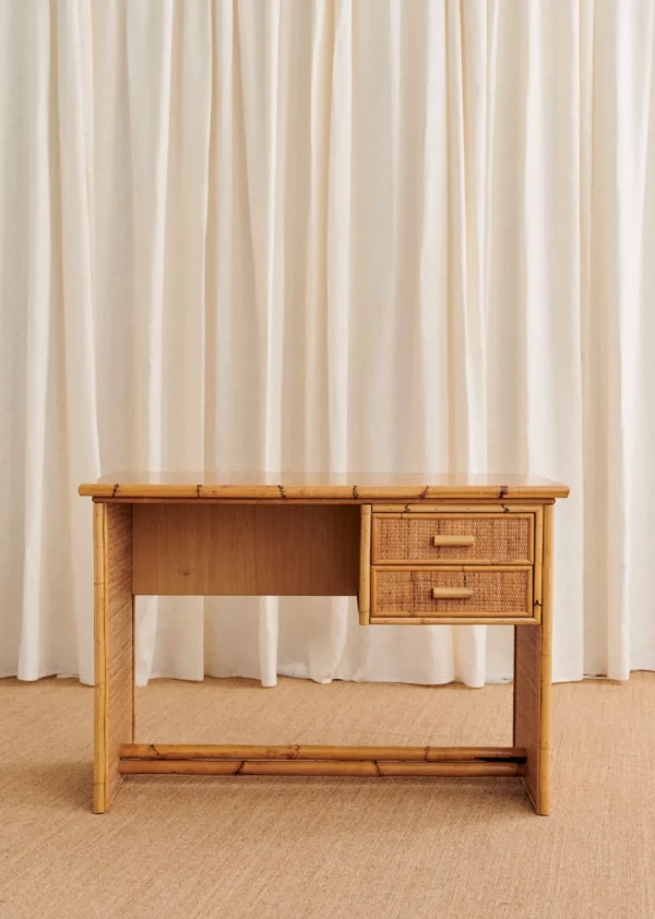 Sezane Bureau Dal Vera Années 1960 - N°2- La Sélection Vintage