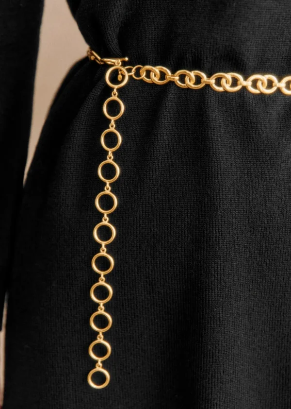 Sezane Ceinture Alma- Ceintures | Ceintures