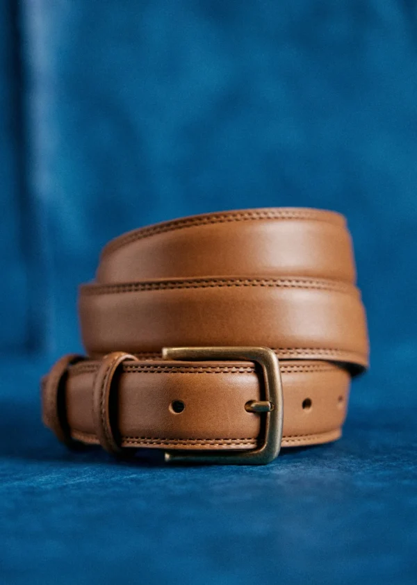 Sezane Ceinture Clarence- Ceintures | Ceintures
