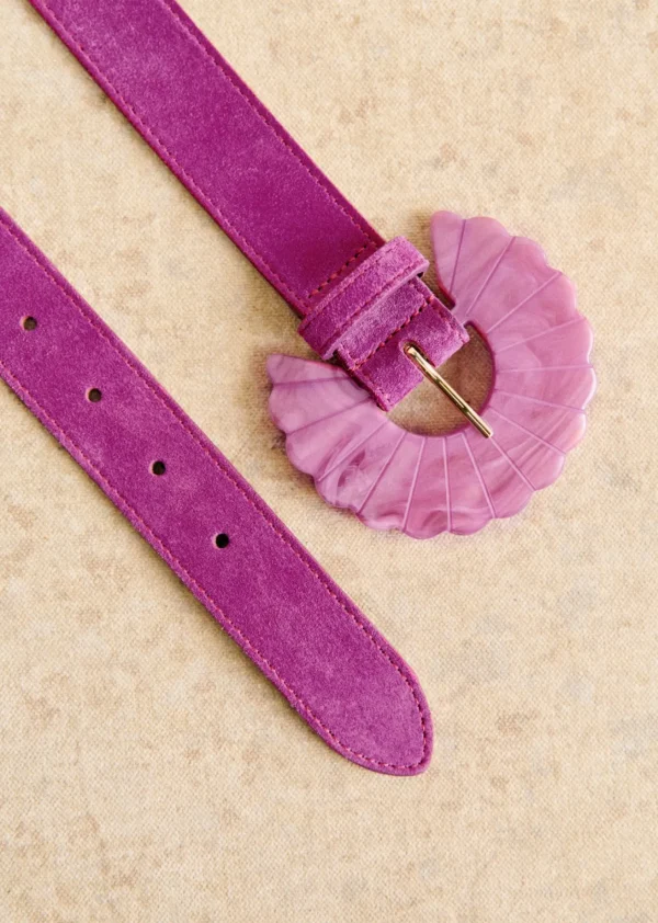 Sezane Ceinture Sandy- Ceintures | Ceintures