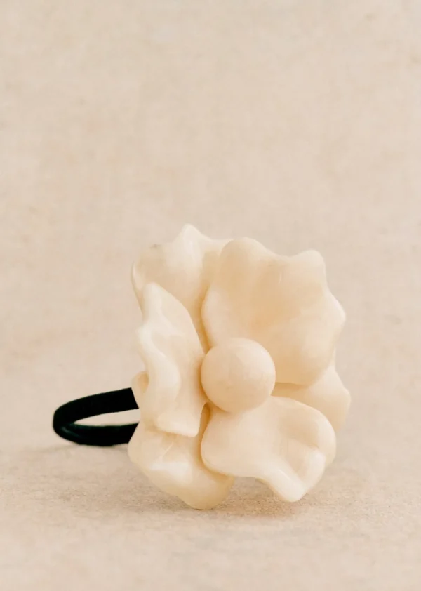 Sezane Chouchou Kiana- Bijoux | Bijoux
