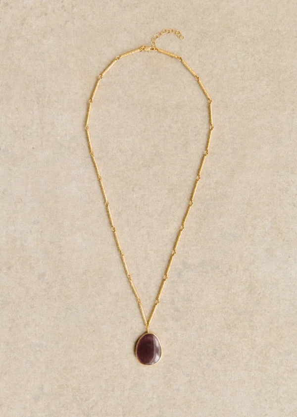 Sezane Collier Ariel- Bijoux | Bijoux