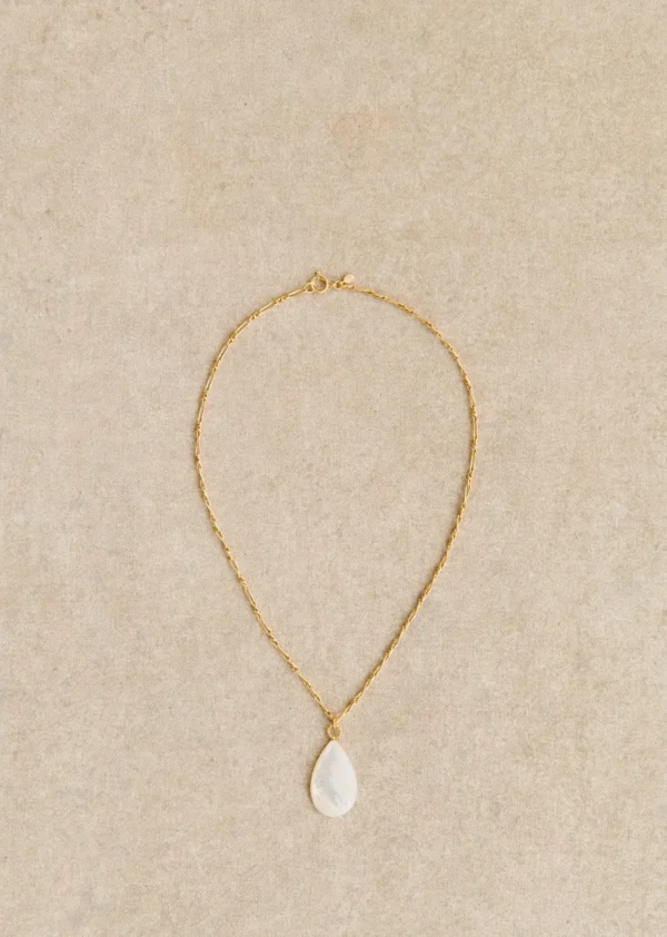Sezane Collier Gwenael- Bijoux | Bijoux