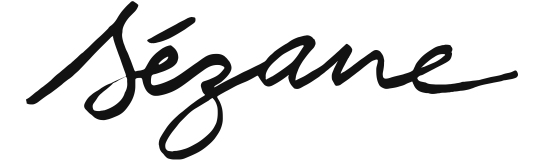 Jeffrey Clothing