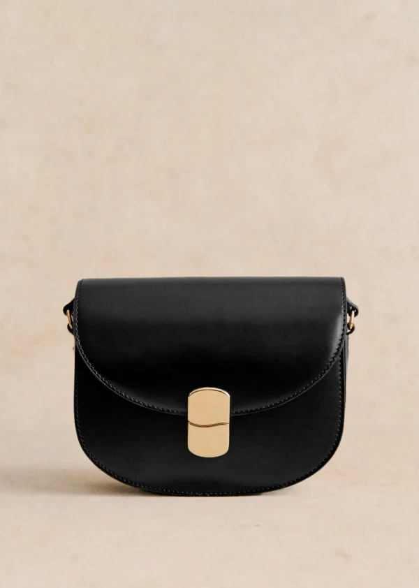 Sezane Sac Claude- Nos Sacs Iconiques | Maroquinerie