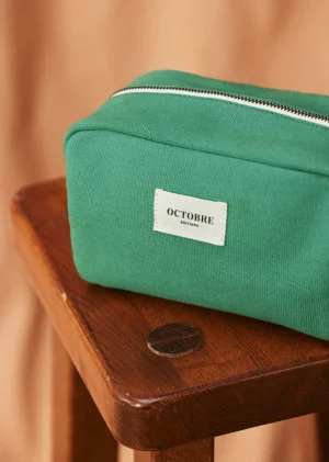 Sezane Trousse De Toilette Twyman- Accessoires | Accessoires